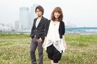 スイバケmay ピラメキーノ でダルさん恋人役熱演 音楽ナタリー