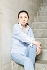 梶芽衣子43年ぶりオリジナルアルバム発表 新宿でコンサート 音楽ナタリー
