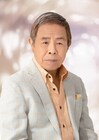 北島三郎 5年ぶり紅白出演に 平成最後の恩返しのつもり 写真3枚 音楽ナタリー