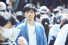 森山直太朗 Nhkの保護犬 保護猫特番 家族になろうよ で初ナレーション コメントあり 音楽ナタリー