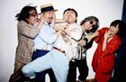 ほぼほぼ年越しライブ で聴きたい曲は サザンオールスターズの楽曲リクエスト企画がスタート 音楽ナタリー