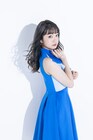 Naomiの部屋 アニソン特集にワルキューレ Aqours 大橋彩香ら 音楽ナタリー Naomiの部屋 アニソン特集にワルキューレ Aqours 大橋彩香ら 音楽ナタリー