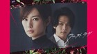 嵐のライブを堤幸彦が記録した Arashi 5 Film 上海映画祭で初上映 コメントあり 映画ナタリー