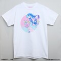 高橋留美子「うる星やつら Tシャツ」