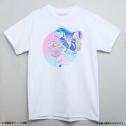 うる星やつら Tシャツ