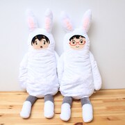 デッドデッドデーモンズデデデデデストラクション 抱きまくら