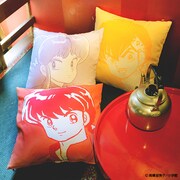 らんま1/2 クッション