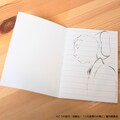 こうの史代「この世界の片隅に すずさんノート」