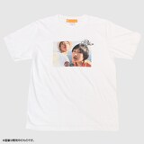 20世紀ノスタルジア 公開20周年記念Tシャツ