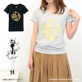 市川春子「【再販売】宝石の国 カットソー」