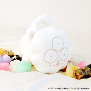 宝石の国 しろのぬいぐるみ