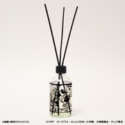 少女革命ウテナ ルームフレグランス