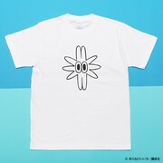 CITY 爆発くんTシャツ