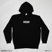 藤子不二雄(A) 魔太郎がくる！！ 怪奇やパーカー