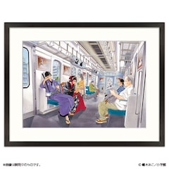嶋木あこ コミックナタリー 嶋木あこ コミックナタリー