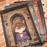 名探偵コナン タペストリー