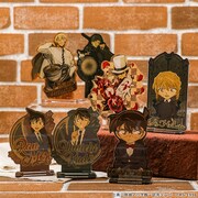 名探偵コナン アクリルスタンド