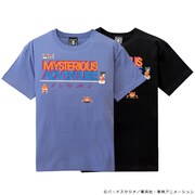 Dot Like ドラゴンボール 神龍の謎 ミステリアスアドベンチャー