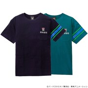 Dot Like ドラゴンボール 神龍の謎 THE PANTIES OF A HOT BABE!!!