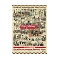 the pillows「the pillows B2ポスター」