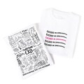 EXID「EXID-THE MARKET- Tシャツ」