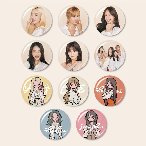 【大幅値下げ】EXID ポスター 大幅値下げ X JAPAN ポスター 大｜Yahoo!フリマ（旧PayPayフリマ）