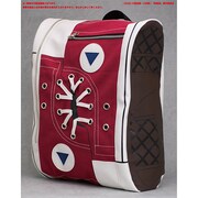 映像研には手を出すな！ 金森氏のリュック