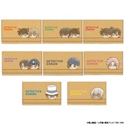 名探偵コナン ついせきちゅう シーズン2 キーケース