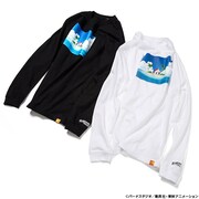 ドラゴンボール カメハウス L/S