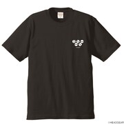 ゆうきまさみ展 機動警察パトレイバー Tシャツ