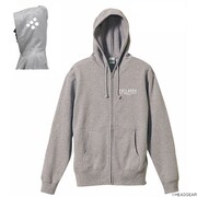 ゆうきまさみ展 機動警察パトレイバー パーカー