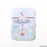 サマーウォーズ PCケース