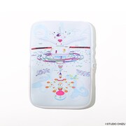 サマーウォーズ PCケース