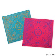 コジコジ バンダナ