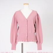 カードキャプターさくら カーディガン さくら