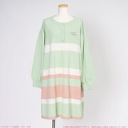 カードキャプターさくら ワンピース さくら