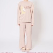 カードキャプターさくら ルームウェアセット ケロちゃん