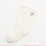 カードキャプターさくら ルームソックス さくら