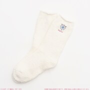 カードキャプターさくら ルームソックス さくら