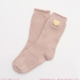 カードキャプターさくら ルームソックス ケロちゃん