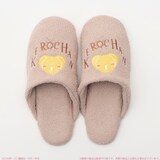 カードキャプターさくら スリッパ ケロちゃん