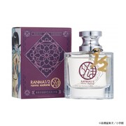 らんま1/2 オードパルファム 早乙女らんま