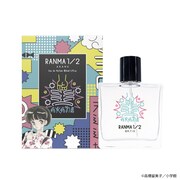 らんま1/2 オードパルファム その２ 天道あかね