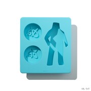 ボボボーボ・ボーボボ 天の助メーカー