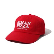 ママタルト NEW HIMAN PIZZA CAP
