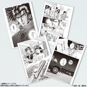 K2 複製原稿シート