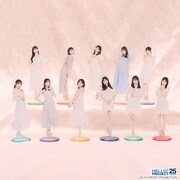 Juice=Juice 10thで乾杯!! アクリルスタンド