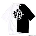 「おジャ魔女どれみ Tシャツ（ビッグシルエット）」