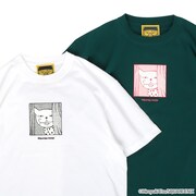 魔法陣グルグル 魔法のTシャツ ミグミグ劇場
