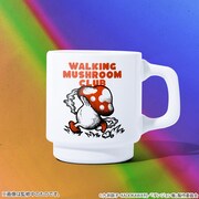 ダンジョン飯 コースター付きマグカップ